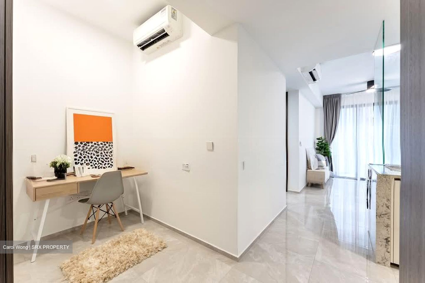 Tembusu Grand (D15), Condominium #588055821